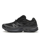 【SALOMON XT-EVR GTX M】