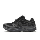 【XT-EVR GTX  W】