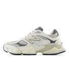 【NEWBALANCE　U9060AGA】