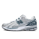 【NEWBALANCE　U1906RCE(D)】
