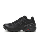 【SALOMON　CROSS EVR M】