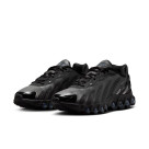 【NIKE　W AIRMAX DN8】