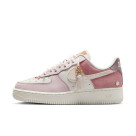 【NIKE  DUNK LOW・ AIR FORCE 1 '07】