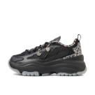 【ADIDAS OZGAIA】