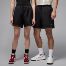 【JORDAN M J PLSD 5IN SHORT】