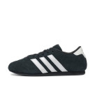 【ADIDAS TAEKWONDO LACE】