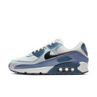 【NIKE　W AIRMAX 90】