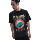 【NIKE TEE M90 OC SU25 】