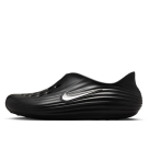 【NIKE REACTX REJUVEN8】
