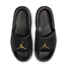 【NIKE JORDAN FRANCHISE SLIDE】