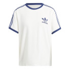 【ADIDAS　W TERRY】