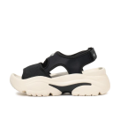 【ADIDAS OZGAIA SANDAL 】