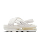 【NIKE AIRMAX ISLA SANDAL】