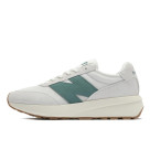 【NEWBALANCE U370】