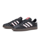 【ADIDAS　GAZELLE TEAM】