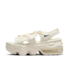 【NIKE　W AIRMAX KOKO SANDAL】