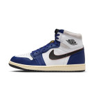 【AIR JORDAN 1 RETRO HIGH OG】