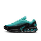 【NIKE W AIRMAX DN PRM】