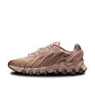 【NIKE AIRMAX DN8】