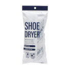 【SHOE DRYER】