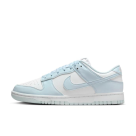 【NIKE W DUNK LOW NEXT NATURE】