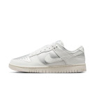 【NIKE　W DUNK LOW NEXT NATURE】