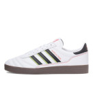 【GAZELLE TEAM】