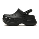 【CROCS CLASSIC BAE CLOG】