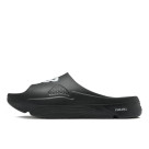 【NEWBALANCE　SMFFC】