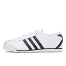 【ADIDAS　ITALIA 70s】