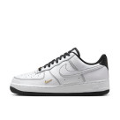 【NIKE　W AIR FORCE 1 '07 MINI JEWEL】