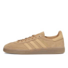 【ADIDAS　HANDBALL SPEZIAL】