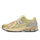 【NEWBALANCE U1906RND】