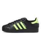 【ADIDAS　SUPERSTAR II】