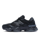 【NEWBALANCE　U9060ZGE】