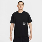 【NIKE　U TEE M90 OC REMIX】