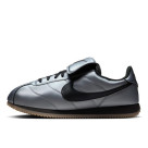 【NIKE　CORTEZ SE】