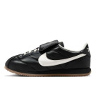 【NIKE　CORTEZ SE】