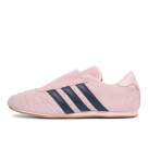 【ADIDAS　 TAEKWONDO W】