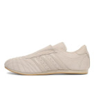 【ADIDAS　 TAEKWONDO W】