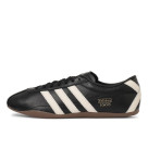 【ADIDAS TOKYO W】