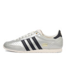 【ADIDAS　 JAPAN W】