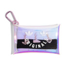 【ADIDAS　U JEWELACE】