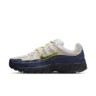 【NIKE　P-6000 PRM】