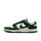 【NIKE　W DUNK LOW】