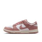 【NIKE　W DUNK LOW】