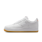 【NIKE AIR FORCE 1 '07 LV8】