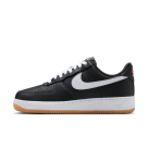 【NIKE AIR FORCE 1 '07 LV8】