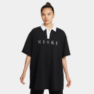 【NIKE W PHNX RGBY DRESS】