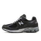 【NEWBALANCE U2002RA】